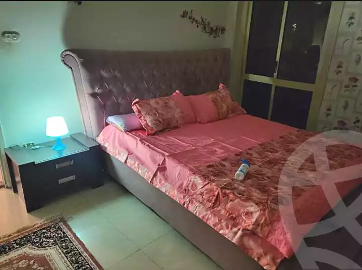 https://aqarmap.com.eg/ar/listing/6644327-for-rent-cairo-hadayek-el-koba-sekat-al-waili-st
