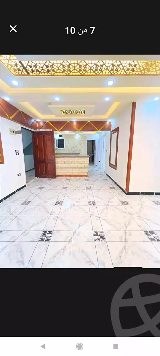 https://aqarmap.com.eg/ar/listing/6644331-for-sale-alexandria-l-jmy-shataa-el-nakheel-street-69