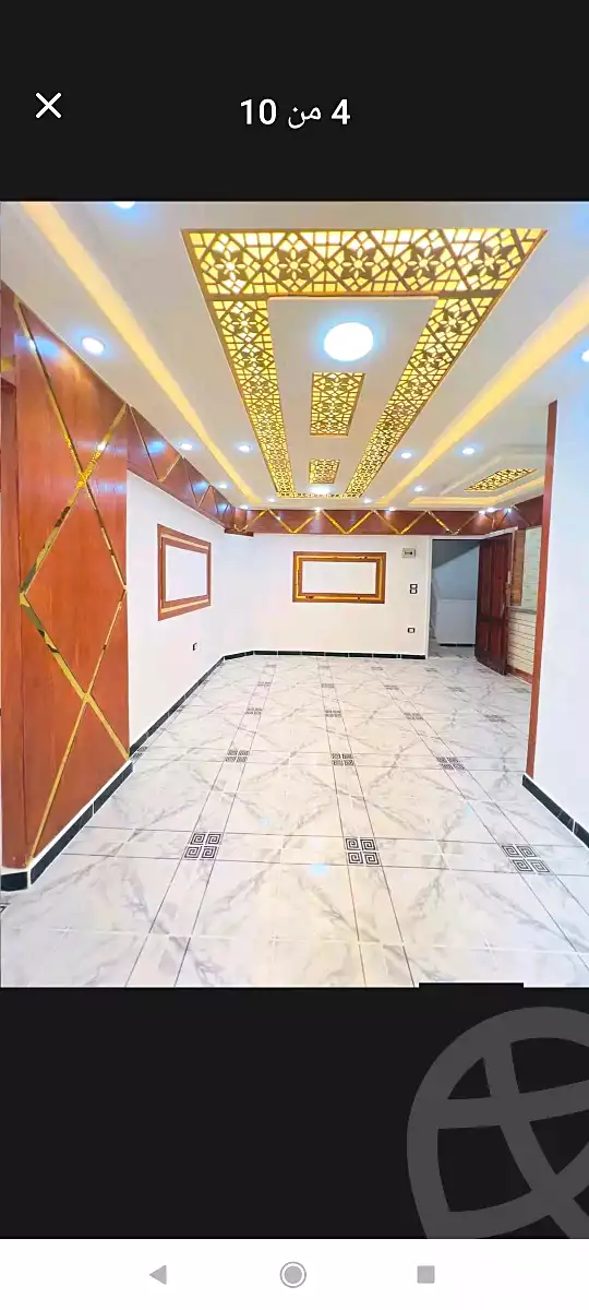 https://aqarmap.com.eg/ar/listing/6644331-for-sale-alexandria-l-jmy-shataa-el-nakheel-street-69
