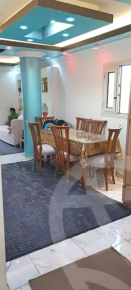 https://aqarmap.com.eg/en/listing/6644342-for-sale-cairo-ain-shams-ain-shams-el-sharkia-el-zahraa-st