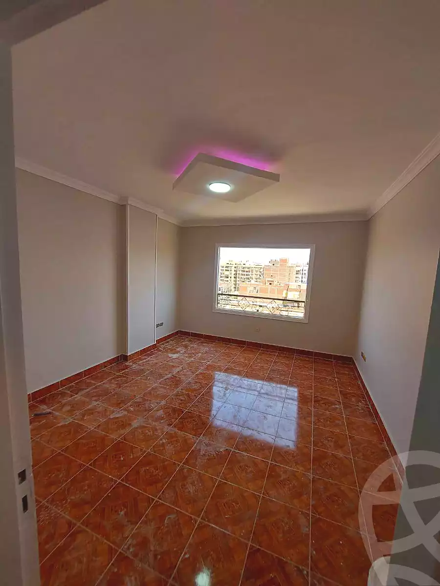 https://aqarmap.com.eg/ar/listing/6387708-for-sale-cairo-helwan-helwan-el-sharkeya-ismael-kamel-st
