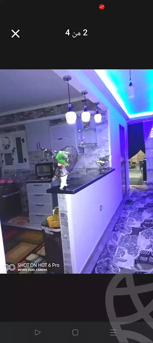 https://aqarmap.com.eg/en/listing/6644355-for-sale-alexandria-l-jmy-lbytsh-bianchiii