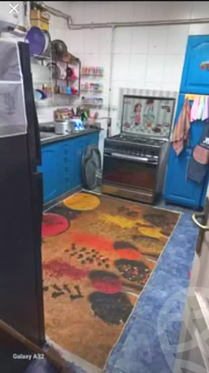 https://aqarmap.com.eg/ar/listing/6510967-for-sale-cairo-helwan-helwan-el-sharkeya-thabit-basha-st