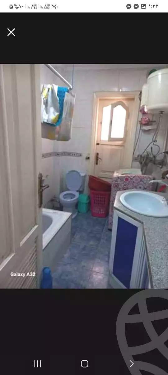 https://aqarmap.com.eg/ar/listing/6510967-for-sale-cairo-helwan-helwan-el-sharkeya-thabit-basha-st