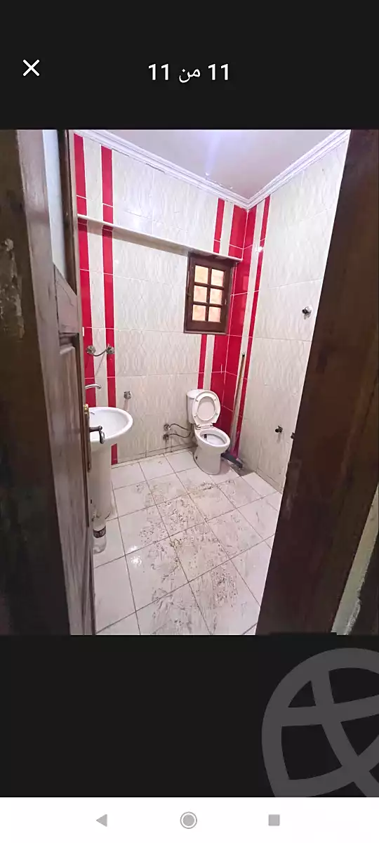 https://aqarmap.com.eg/en/listing/6644372-for-sale-alexandria-l-jmy-lbytsh