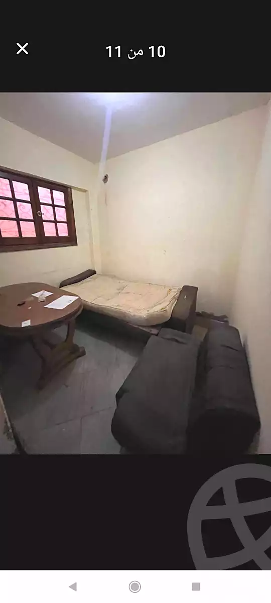 https://aqarmap.com.eg/en/listing/6644372-for-sale-alexandria-l-jmy-lbytsh