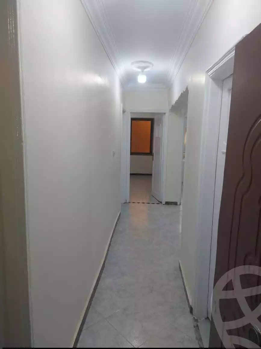 https://aqarmap.com.eg/ar/listing/6644371-for-sale-cairo-helwan-mnshy-yn-hlwn-rael-st