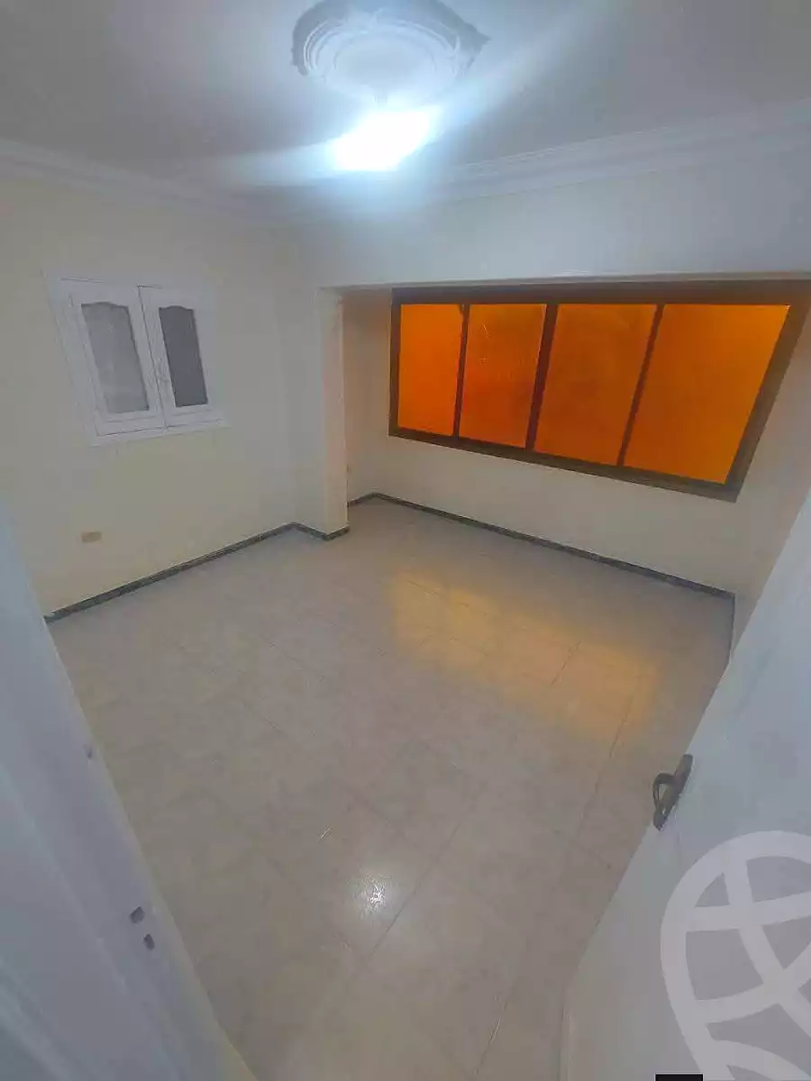 https://aqarmap.com.eg/ar/listing/6644371-for-sale-cairo-helwan-mnshy-yn-hlwn-rael-st