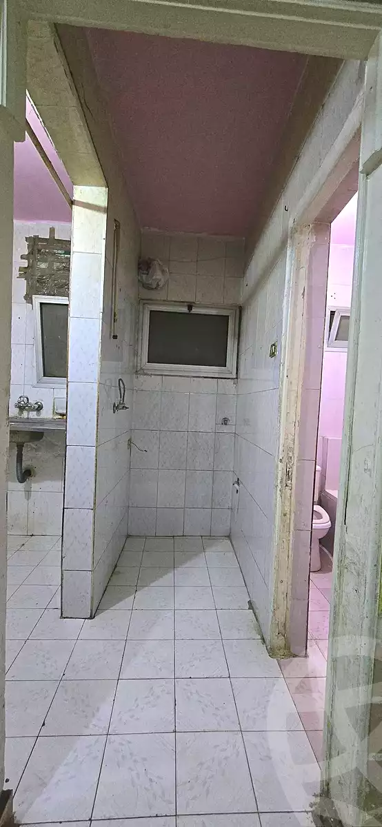https://aqarmap.com.eg/ar/listing/6644389-for-rent-cairo-helwan-youssef-st