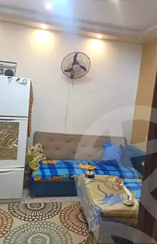 https://aqarmap.com.eg/ar/listing/6644397-for-sale-alexandria-sydy-bshr-sydy-bshr-qbly-street-30