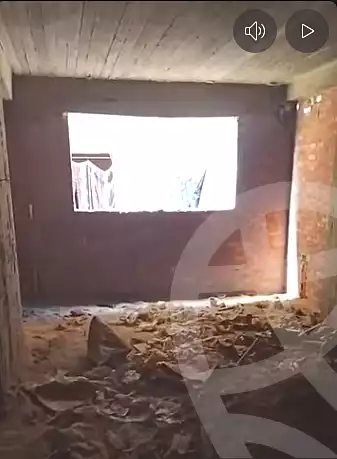 https://aqarmap.com.eg/en/listing/6644410-for-sale-cairo-faisal-kafr-tohormos