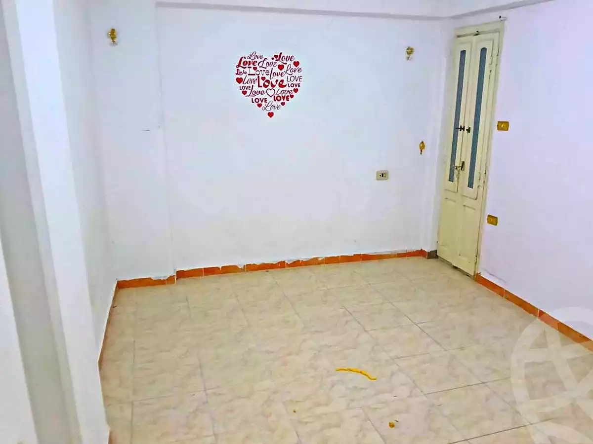 https://aqarmap.com.eg/ar/listing/6644414-for-sale-alexandria-lsywf-el-falki