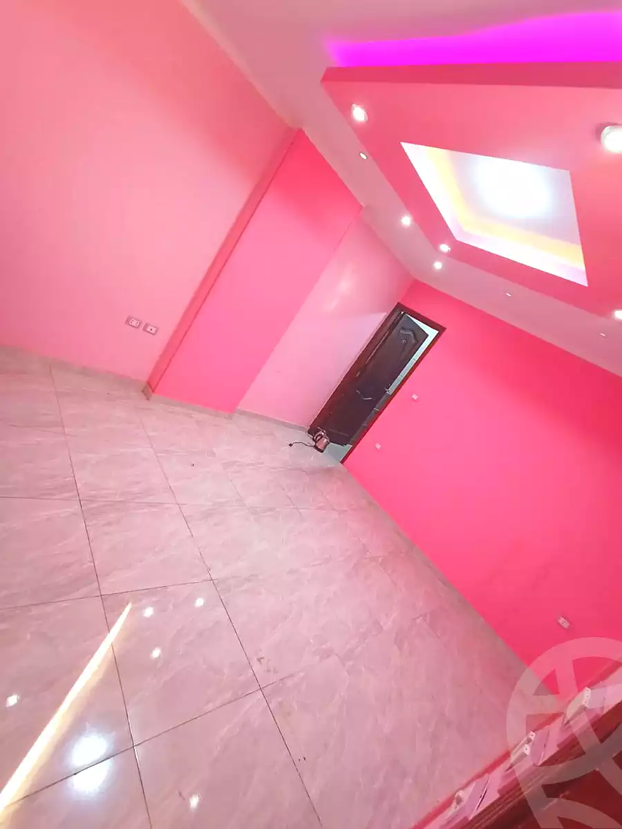 https://aqarmap.com.eg/ar/listing/6644417-for-rent-cairo-helwan-sherif-st