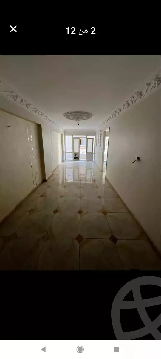 https://aqarmap.com.eg/en/listing/6644407-for-sale-alexandria-l-jmy-lbytsh-princess-st