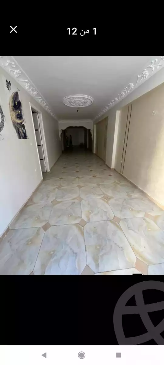 https://aqarmap.com.eg/en/listing/6644407-for-sale-alexandria-l-jmy-lbytsh-princess-st