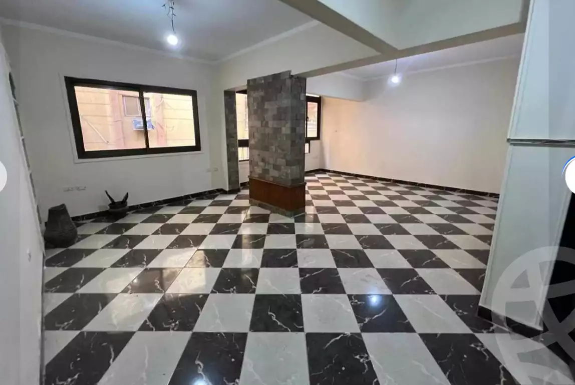 https://aqarmap.com.eg/en/listing/6644426-for-rent-cairo-faisal