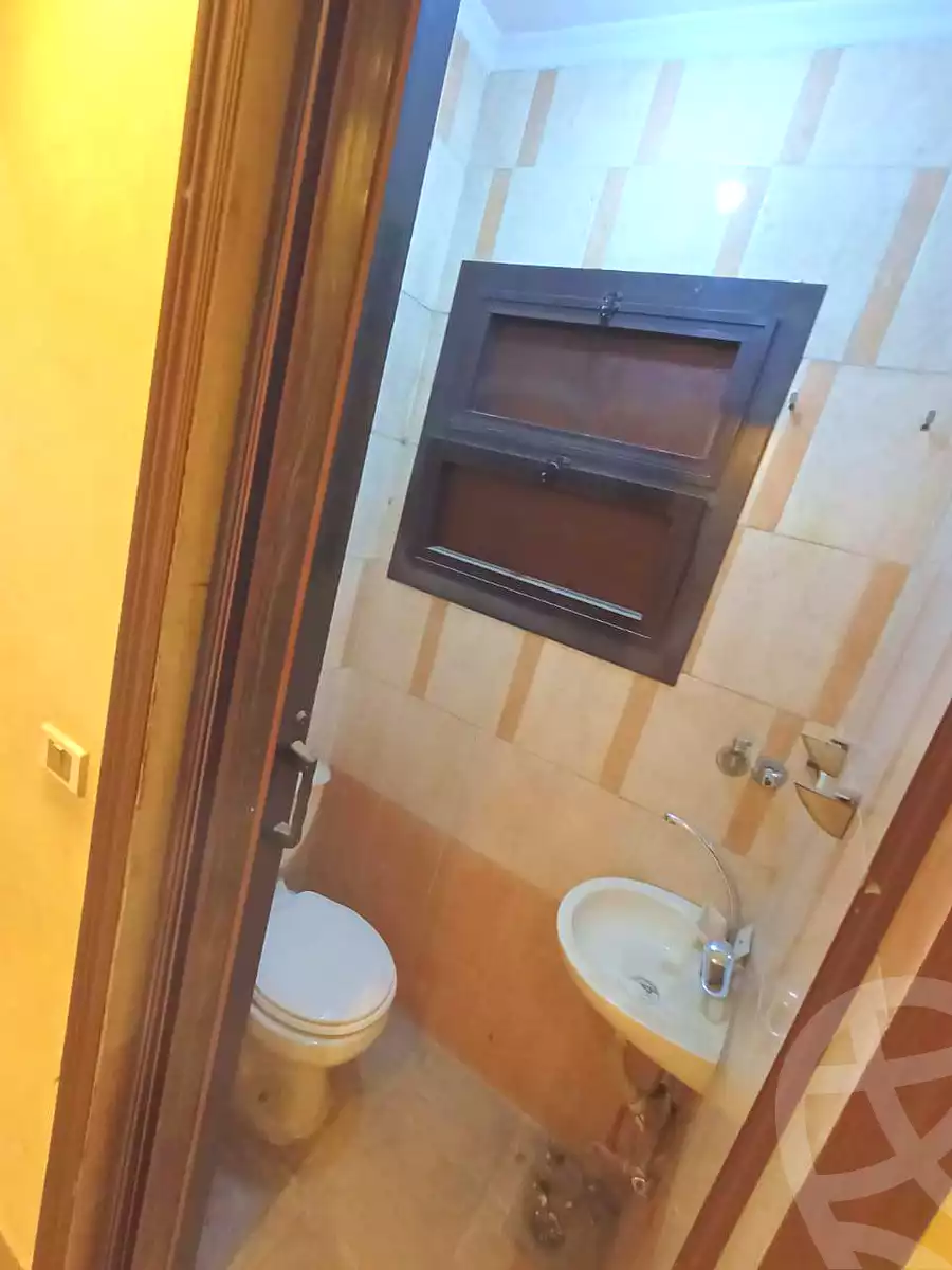 https://aqarmap.com.eg/ar/listing/6644425-for-sale-cairo-helwan-helwan-el-sharkeya-borhan-st