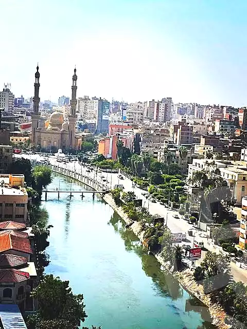 https://aqarmap.com.eg/ar/listing/6644418-for-sale-sharqia-zagazig-el-zohor-district