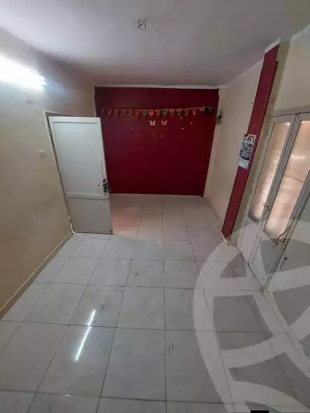 https://aqarmap.com.eg/ar/listing/6644436-for-sale-cairo-helwan-mnshy-yn-hlwn-rael-st