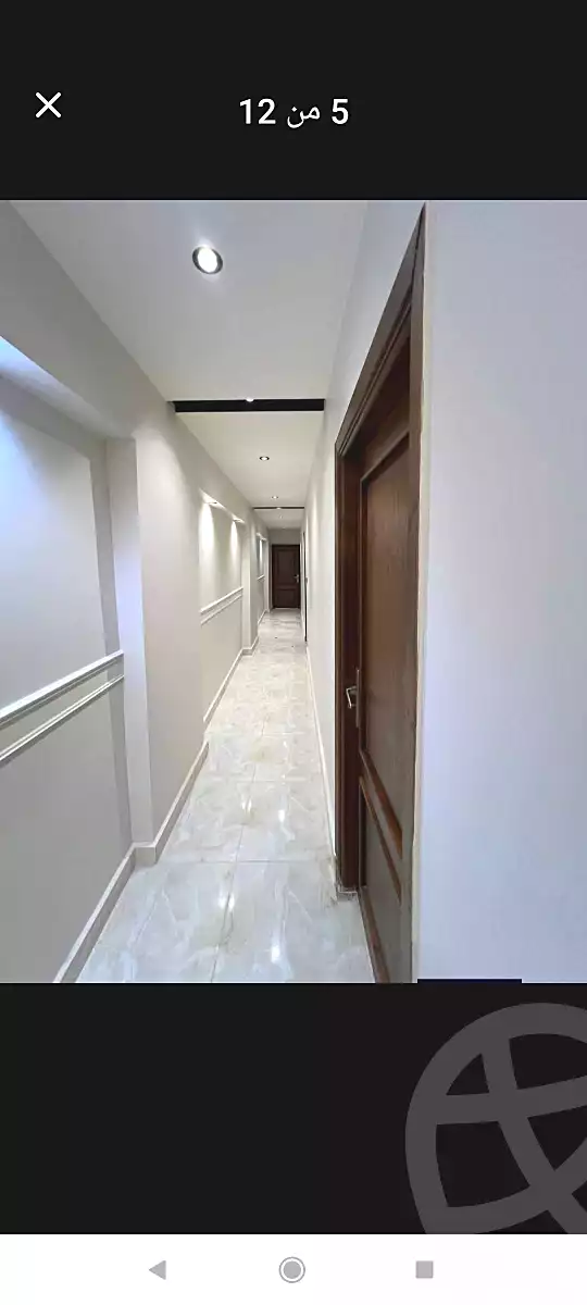 https://aqarmap.com.eg/ar/listing/6644442-for-sale-alexandria-l-jmy-lbytsh-bianchiii