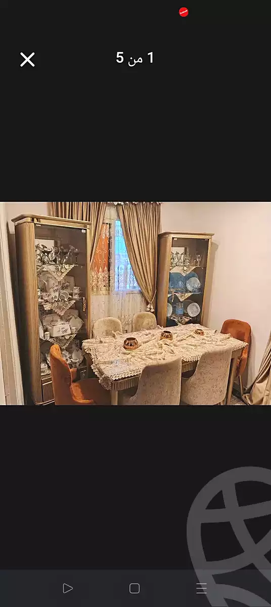 https://aqarmap.com.eg/ar/listing/6644447-for-sale-alexandria-l-jmy-el-hanouvel