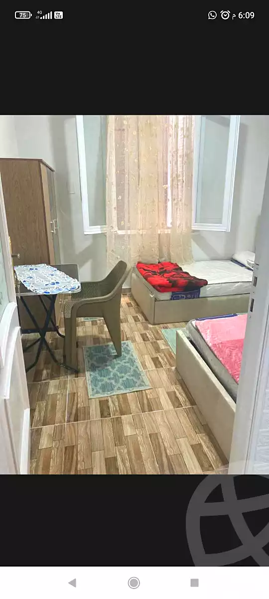 https://aqarmap.com.eg/en/listing/6644453-for-rent-alexandria-camp-cesar