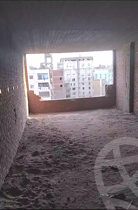 https://aqarmap.com.eg/ar/listing/6644461-for-sale-cairo-faisal-el-maryotyah-al-shesheini-st