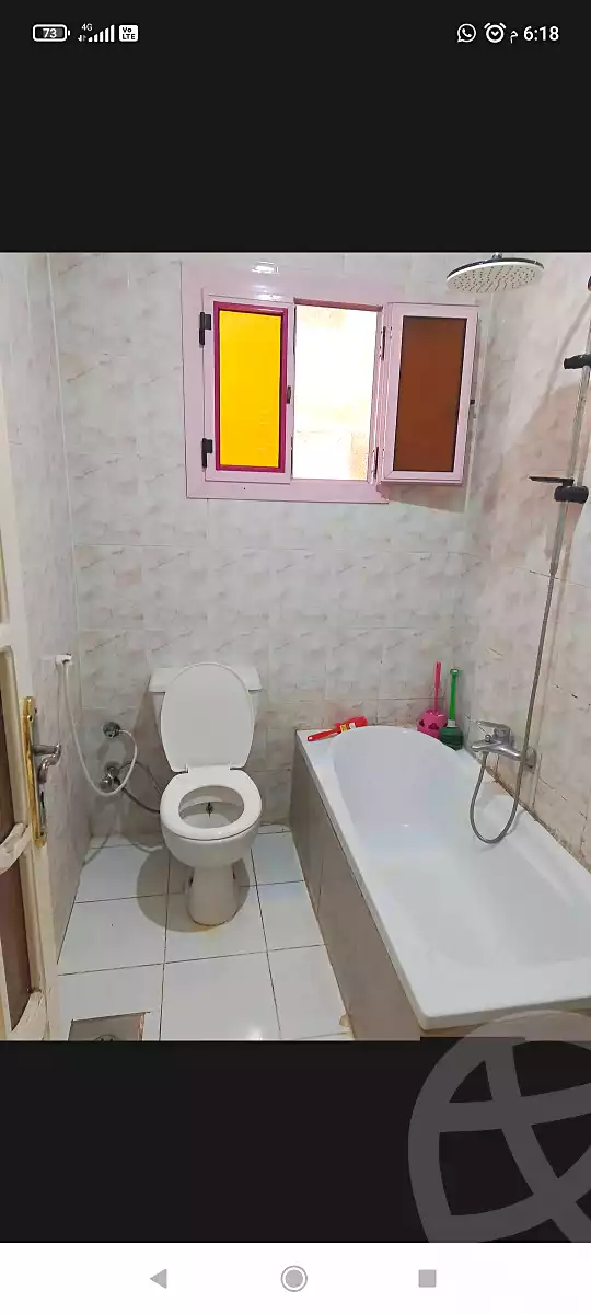 https://aqarmap.com.eg/ar/listing/6644472-for-rent-alexandria-miami-salah-al-din-shaban-st