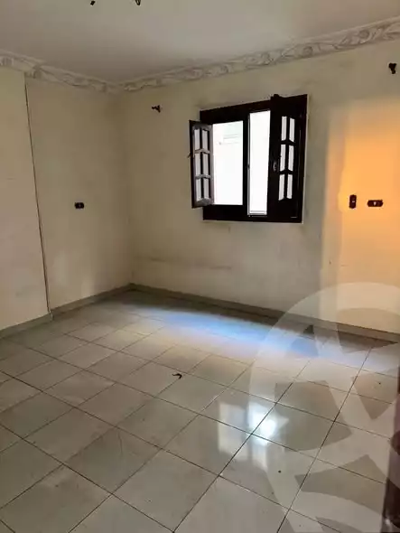 https://aqarmap.com.eg/en/listing/6644482-for-rent-cairo-el-haram-el-lebeny