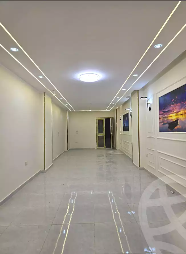 https://aqarmap.com.eg/ar/listing/6644479-for-sale-cairo-el-haram-el-lebeny