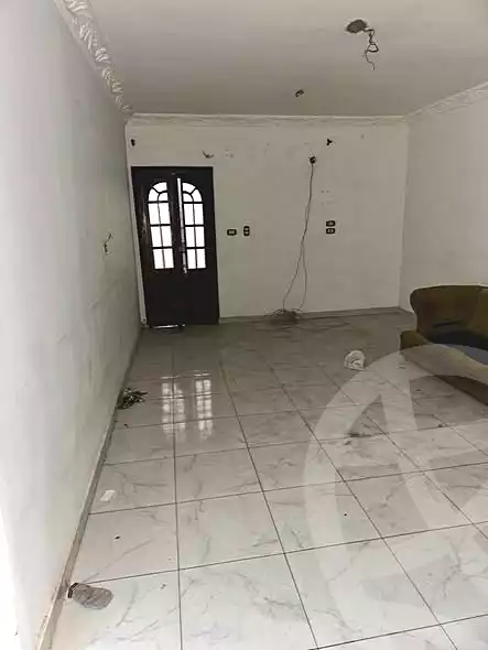 https://aqarmap.com.eg/en/listing/6644484-for-rent-cairo-el-haram-el-maryotya-el-ikhlas-st