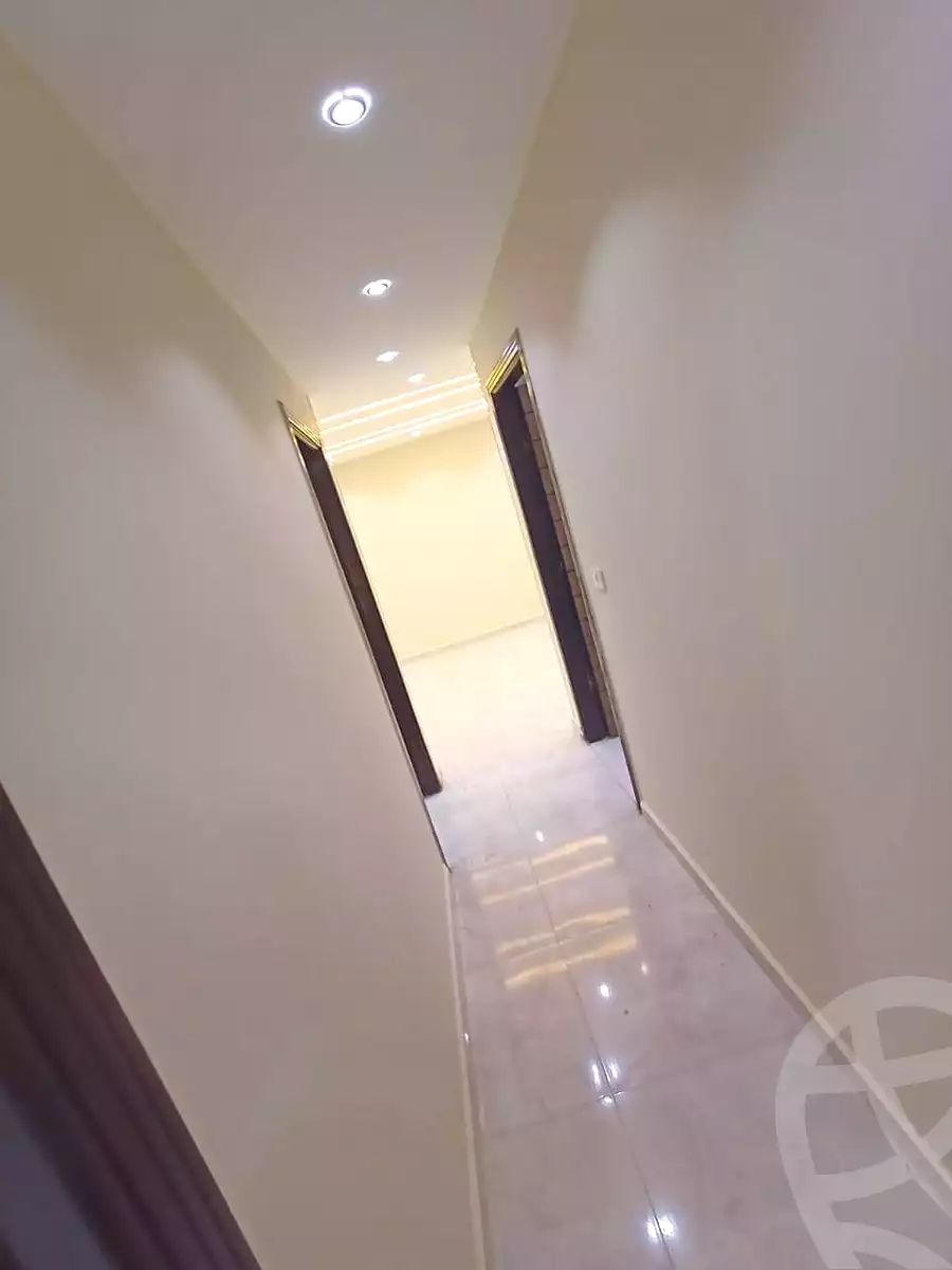 https://aqarmap.com.eg/ar/listing/6644491-for-rent-cairo-helwan-helwan-el-sharkeya-borhan-st