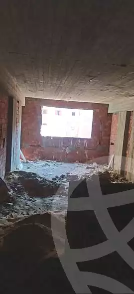 https://aqarmap.com.eg/ar/listing/6644502-for-sale-cairo-el-haram-el-lebeny