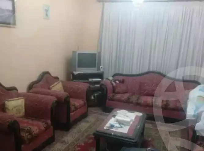 https://aqarmap.com.eg/ar/listing/6644501-for-sale-cairo-el-zaytun-lzytwn-lshrqy-toman-bai-st