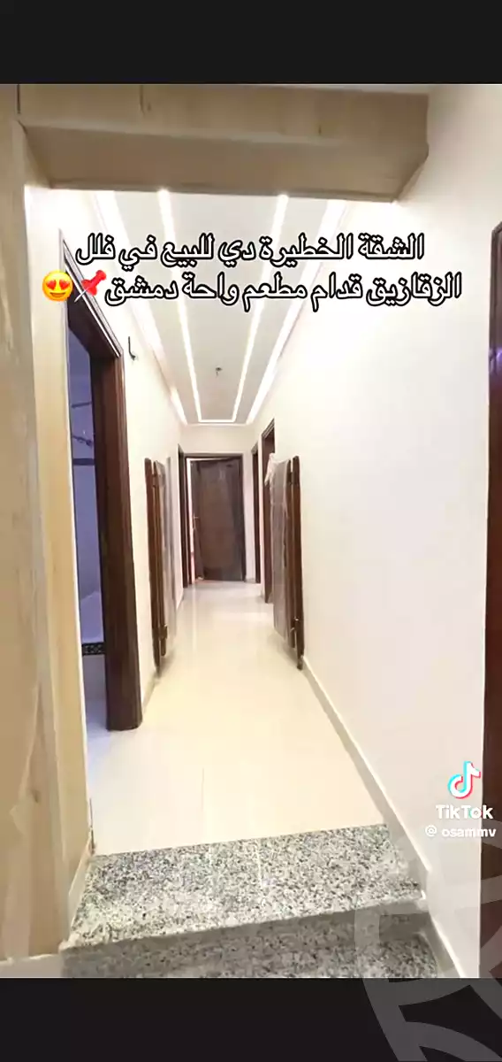 https://aqarmap.com.eg/ar/listing/6644498-for-sale-sharqia-zagazig-zagazig-city-al-gamaa-st