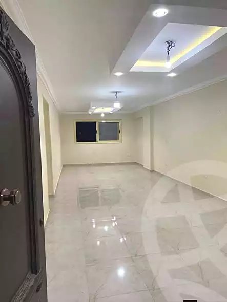 https://aqarmap.com.eg/en/listing/6644511-for-rent-cairo-el-haram-el-maryotya-el-ikhlas-st