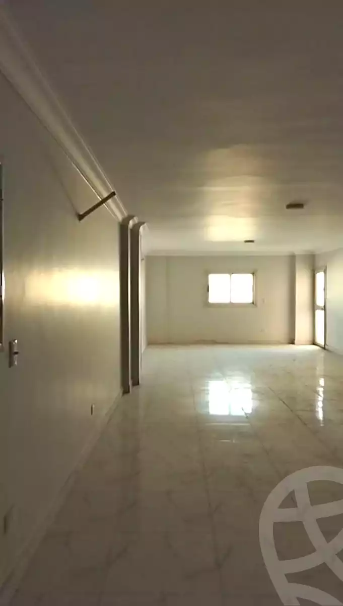 https://aqarmap.com.eg/ar/listing/6644515-for-rent-cairo-el-haram-el-msaha