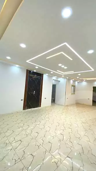 https://aqarmap.com.eg/ar/listing/6644522-for-sale-cairo-el-haram-el-lebeny