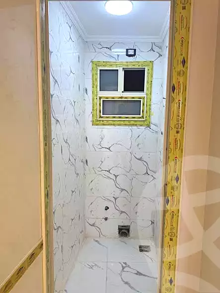 https://aqarmap.com.eg/ar/listing/6644531-for-rent-cairo-el-haram-el-lebeny
