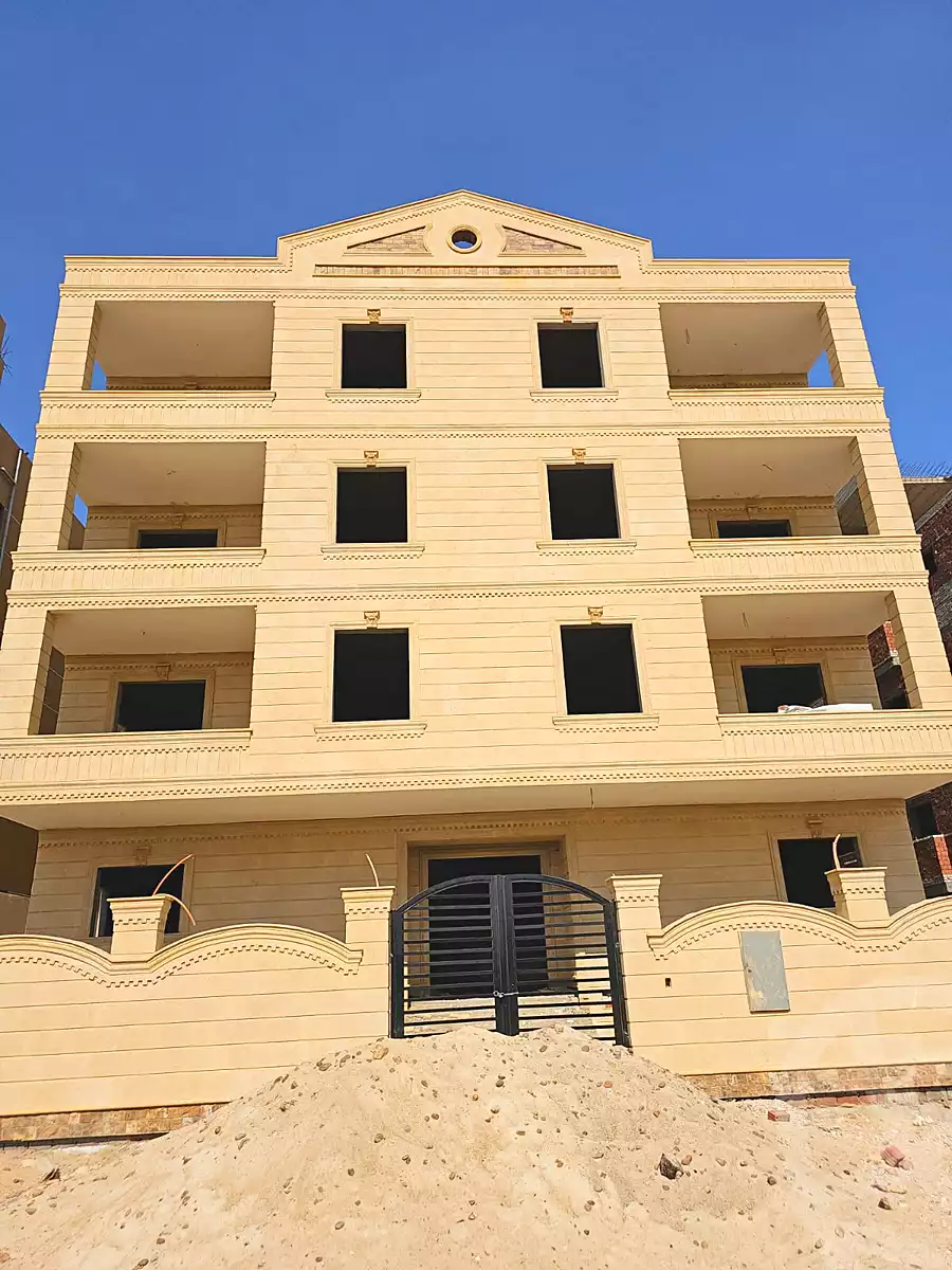 https://aqarmap.com.eg/ar/listing/6644530-for-sale-cairo-al-oubour-el-hay-el-taseaa-taha-hussein-st
