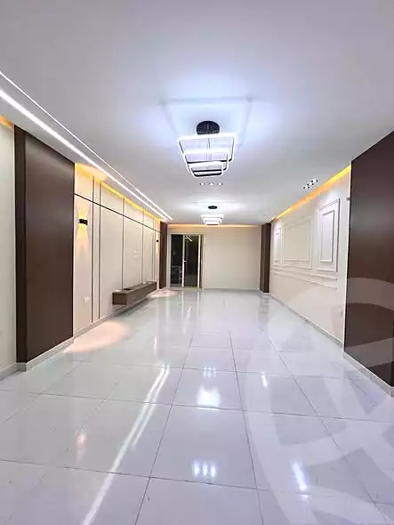 https://aqarmap.com.eg/ar/listing/6644563-for-sale-cairo-el-haram-el-lebeny