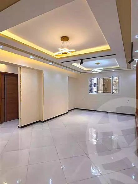 https://aqarmap.com.eg/en/listing/6644575-for-sale-cairo-el-haram-el-lebeny