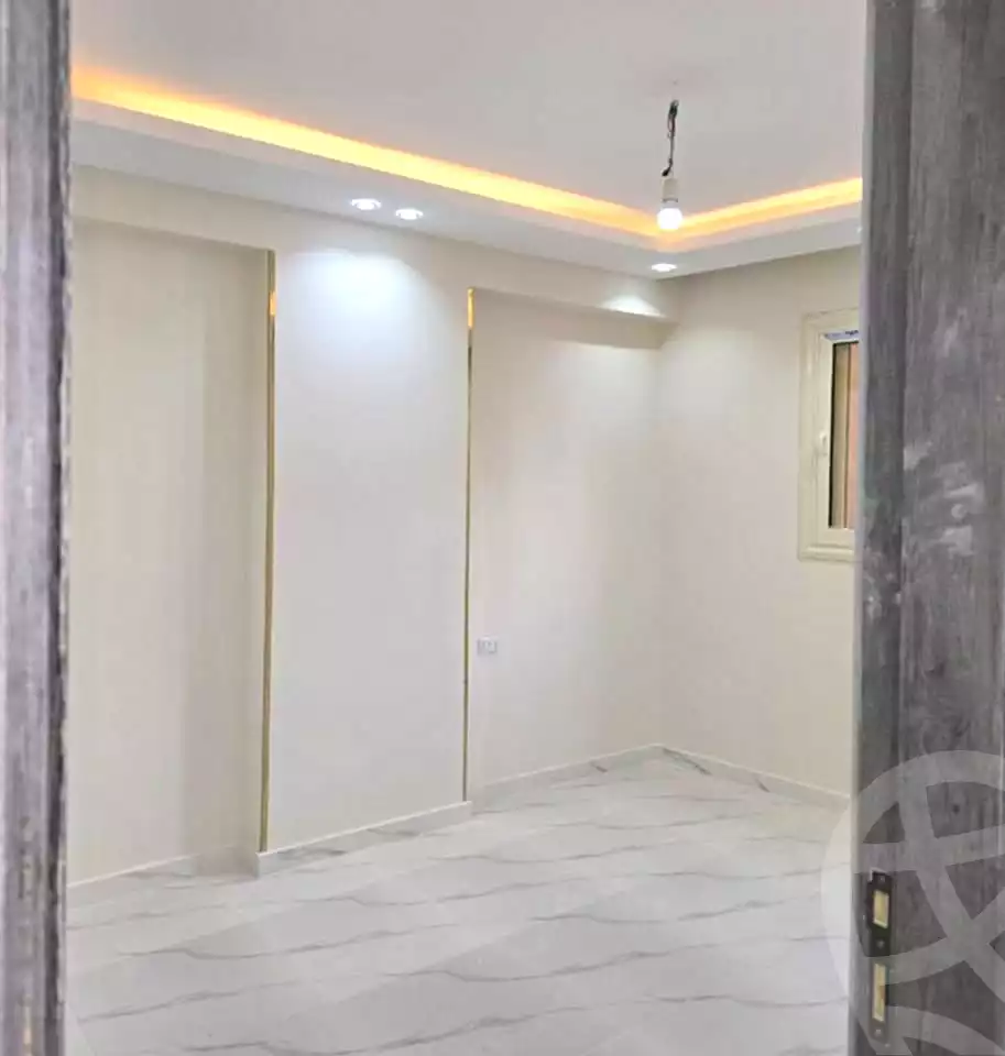 https://aqarmap.com.eg/en/listing/6644578-for-sale-cairo-el-haram