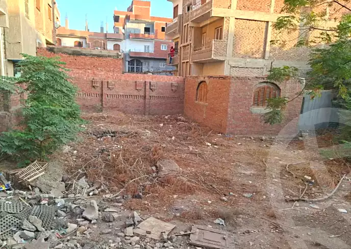 https://aqarmap.com.eg/ar/listing/6644581-for-sale-qalyubia-banha-city-banha-city