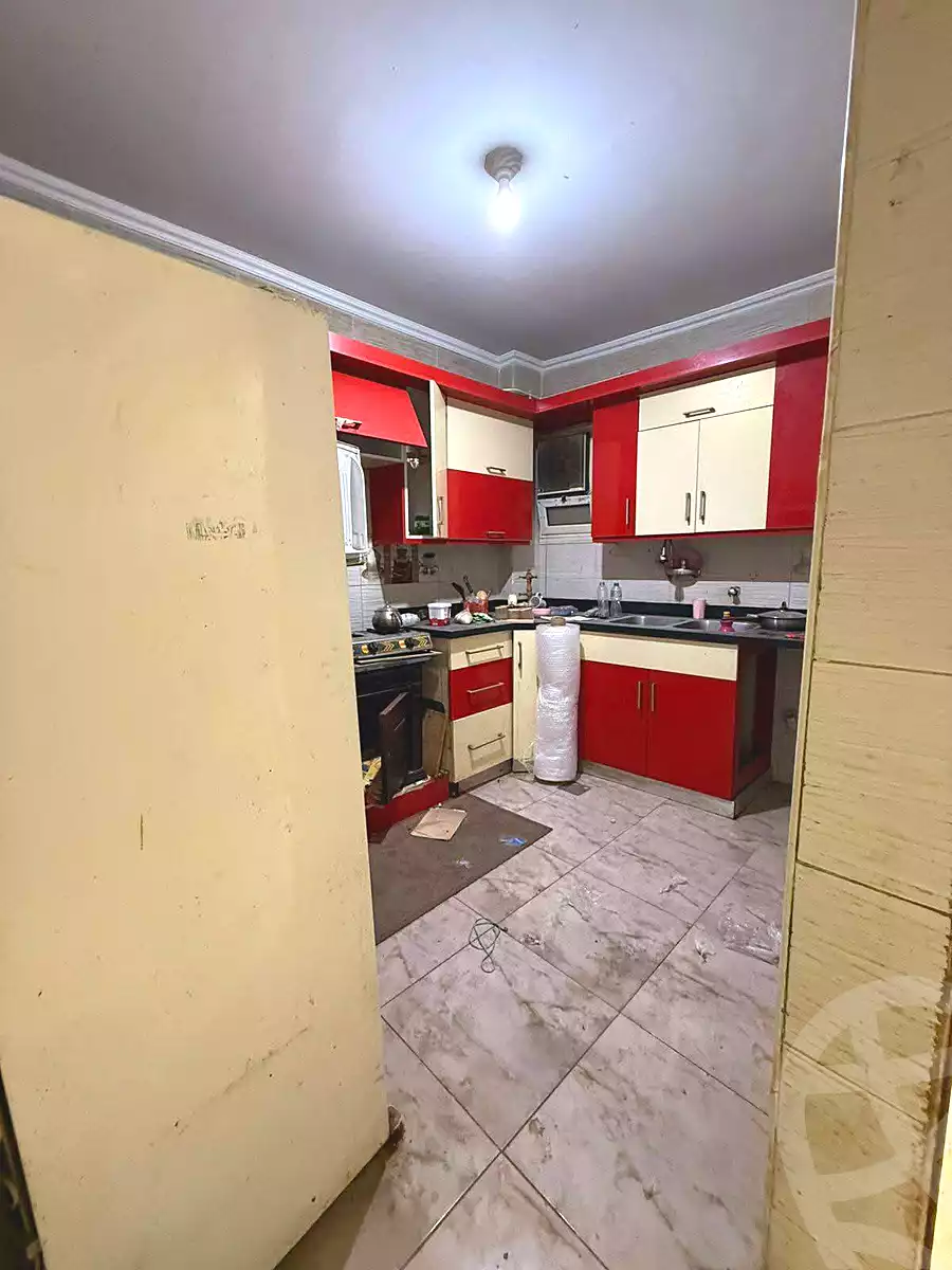 https://aqarmap.com.eg/ar/listing/6644574-for-sale-cairo-ain-shams-jsr-lswys-el-arbaeen-st