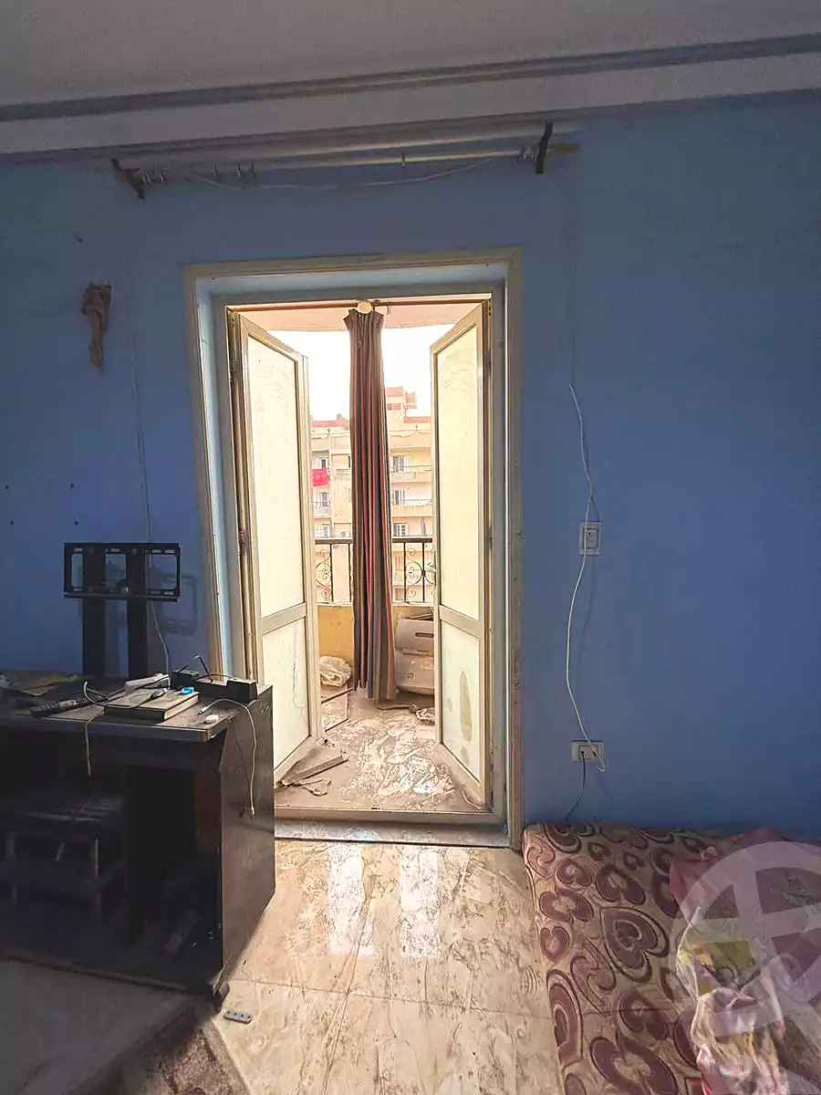 https://aqarmap.com.eg/ar/listing/6644574-for-sale-cairo-ain-shams-jsr-lswys-el-arbaeen-st
