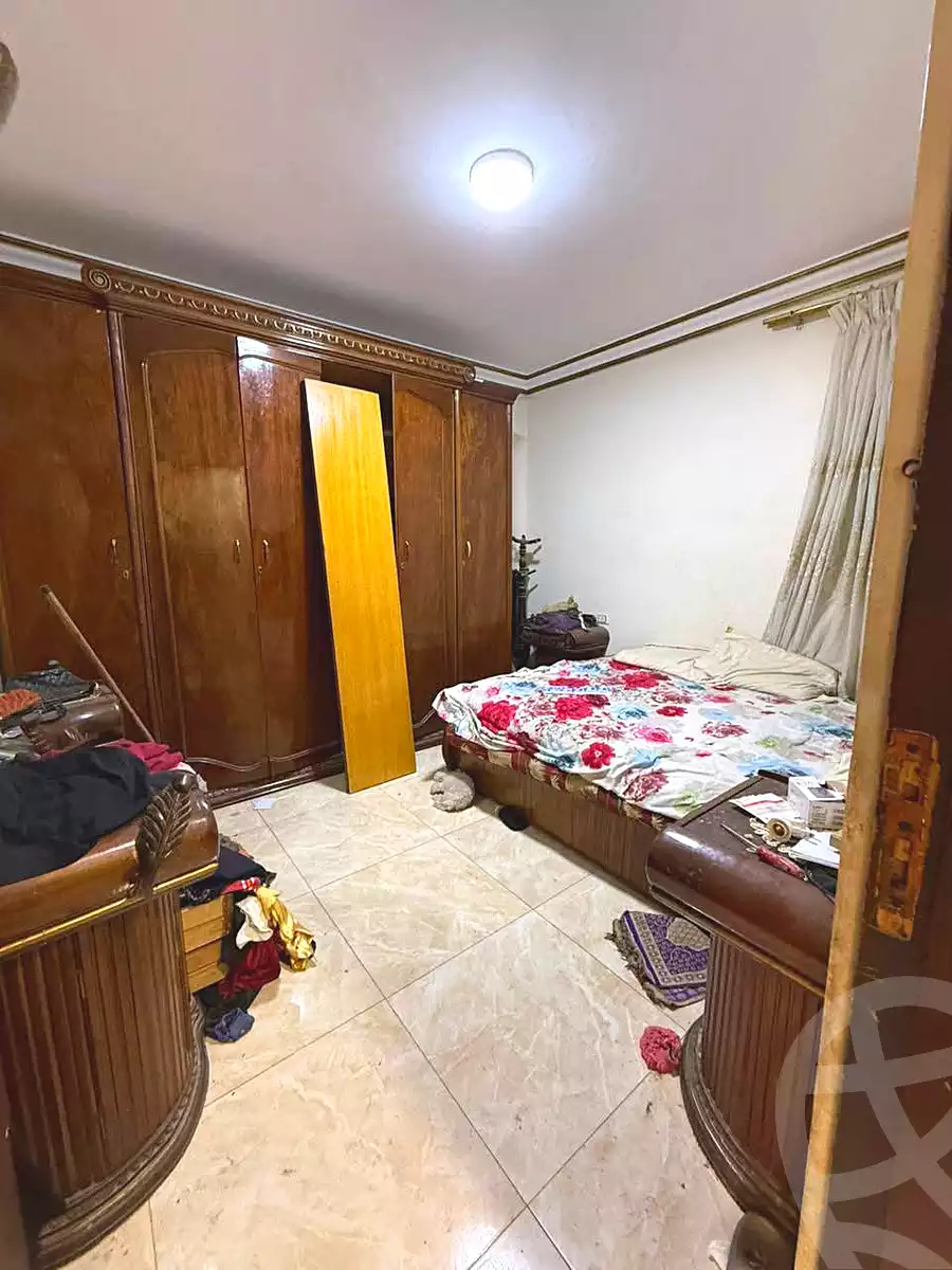https://aqarmap.com.eg/ar/listing/6644574-for-sale-cairo-ain-shams-jsr-lswys-el-arbaeen-st