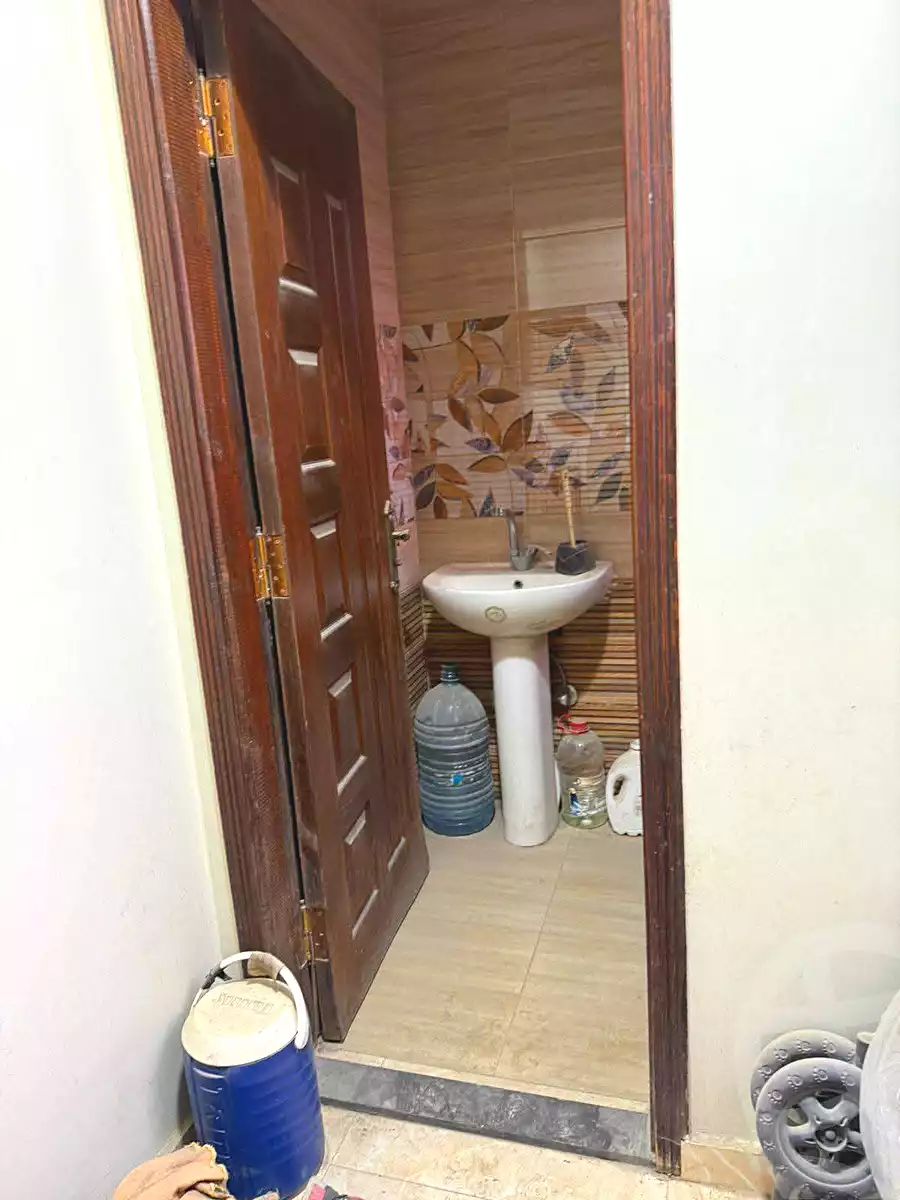 https://aqarmap.com.eg/ar/listing/6644574-for-sale-cairo-ain-shams-jsr-lswys-el-arbaeen-st