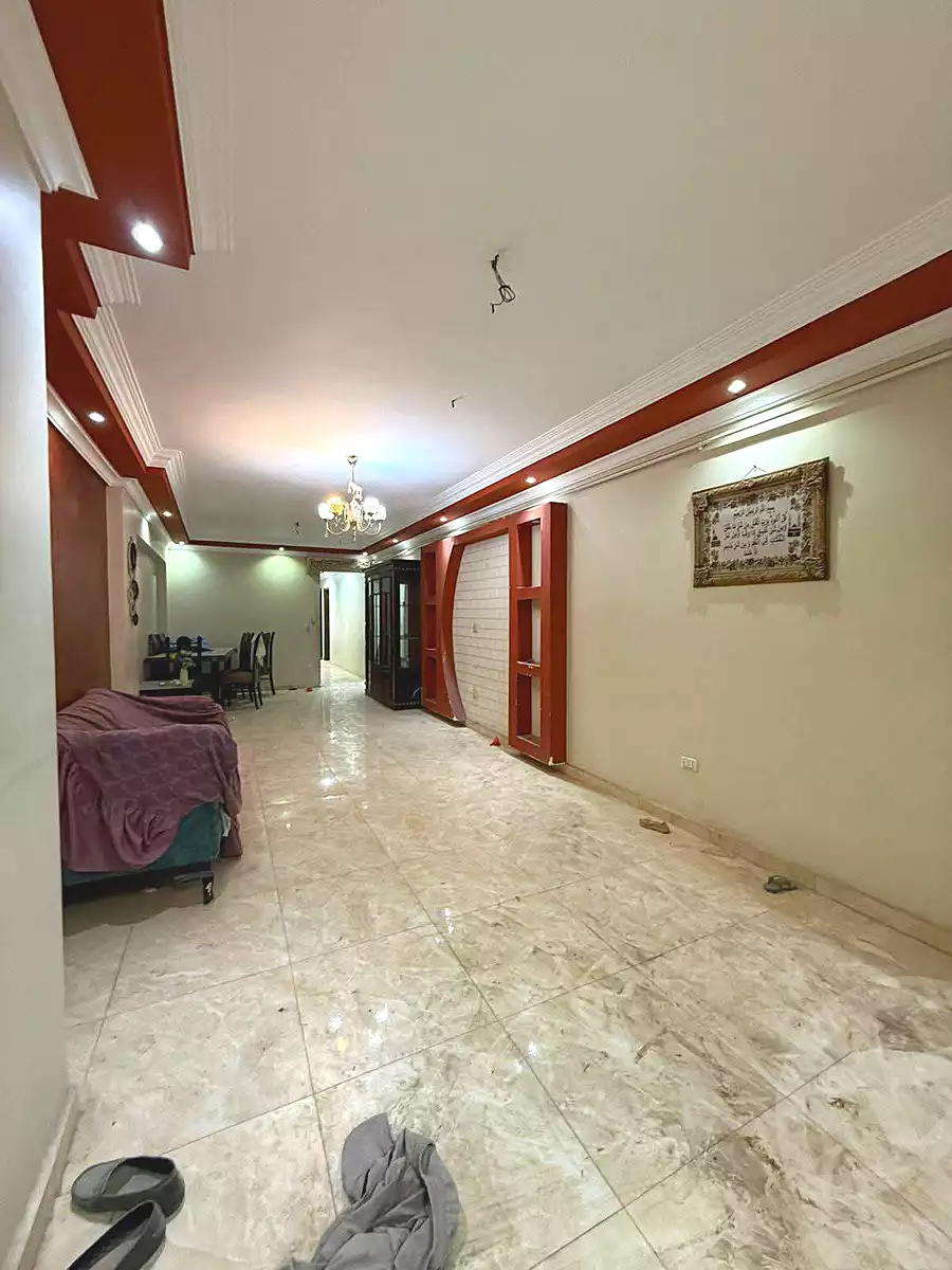 https://aqarmap.com.eg/ar/listing/6644574-for-sale-cairo-ain-shams-jsr-lswys-el-arbaeen-st