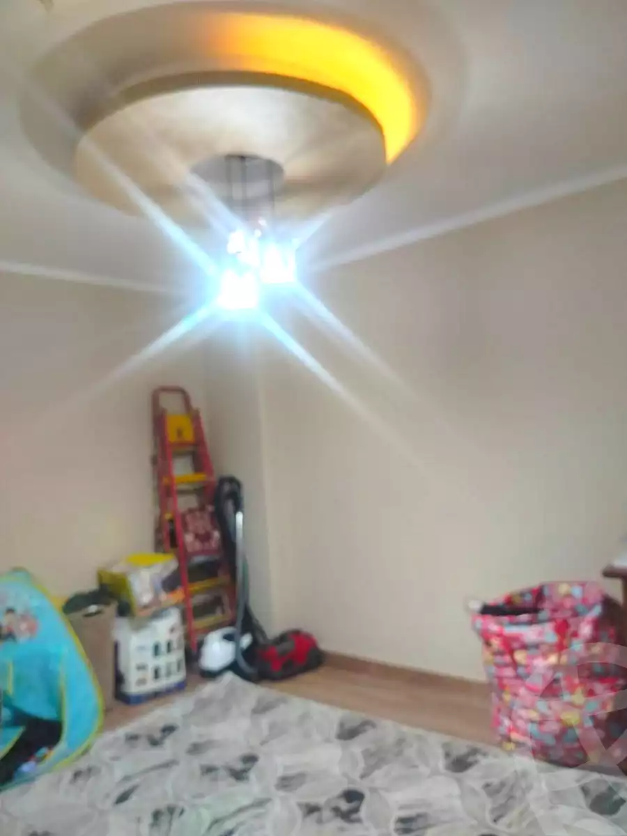https://aqarmap.com.eg/en/listing/6644584-for-sale-cairo-faisal